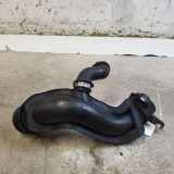 Luftansaugrohr FORD MONDEO V Turnier 2.0 TDCi DS739F805H