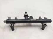 Kraftstoffzuführung FORD GALAXY III (CK) 2.0 TDCi 113213447 9681909680