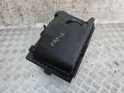 Luftfilterkasten VOLVO V70 III (BW) D5 8626061