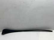 Zierleiste Windschutzscheibe Frontscheibe OPEL VIVARO Furgon 1.6 CDTI 104555A2