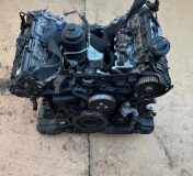 Motor VW PHAETON (3D_) 3.0 V6 TDI 4motion 059103173M