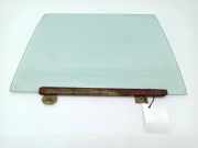 Türscheibe rechts hinten Mercedes-Benz S-Klasse (W116)