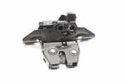 Schloss Heckdeckel Opel Mokka A / Mokka X (J13) 13511954