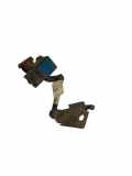 Niveausensor vorne links VOLVO V50 (MW) 1.6 D VP3M5F13D007CD