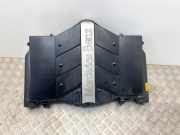 Motorabdeckung Mercedes-Benz SL (R230) A1120940004