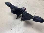 Lenkstockschalter VW SHARAN (7M8, 7M9, 7M6) 1.9 TDI 46990