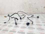 Kabel Tür Audi Q7 (4L) 4L0971693C