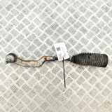 Spurstange rechts MERCEDES-BENZ GLB (X247) GLB 220 d 4-matic (247.615) A247330860164