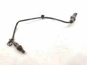 Lambdasonde Toyota Prius (W3)