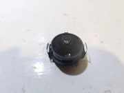 Regensensor NISSAN PATHFINDER III (R51) 2.5 dCi 4WD 28536EB30C
