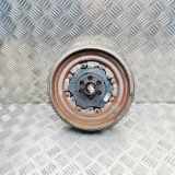 Kupplungsmitnehmerscheibe VW Passat B8 (3G) 04L105266AB