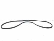 Dichtung für Koffer-/Laderaumklappe Subaru Outback IV (BR)