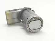 Beschleunigungssensor AUDI A8 D2 (4D2, 4D8) 3.3 TDI quattro 4B0919275A