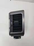 Gitter Grill vorne links LAND ROVER RANGE ROVER SPORT II (L494) 3.0 D Hybrid 4x4 08288006