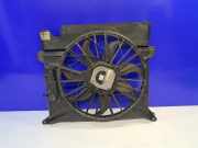 Elektrolüfter Volvo XC90 I (275) 30680005