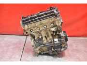 Motor ohne Anbauteile (Benzin) Mitsubishi ASX (GA) 4N13