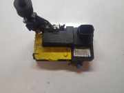 Türschloss links hinten Volvo XC90 I (275) 30699747