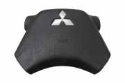 Lenkrad Airbag MITSUBISHI GRANDIS (NA_W) 2.0 DI-D (NA8W) MN103444