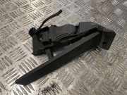 Fahrpedal BMW 3er Touring (F31) 6789528