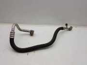 Klimaleitung BMW 3 (F30, F80) 320 i ActiveFlex 64539212232