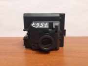 Zündschloss Mercedes-Benz GLC (X253) A2059003419