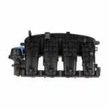 Ansaugbrücke AUDI A3 Sportback (8VA, 8VF) S3 quattro 06L133201FR