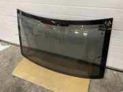 Heckscheibe Audi A6 Avant (4G, C7)