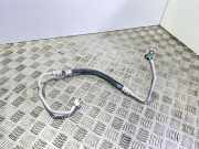 Kondensatorschlauch Hyundai i20 (GB) 97762C8051