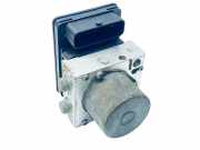 ABS Hydraulikblock SKODA RAPID (NH3) 1.6 TDI 1S0614517F