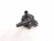 ZUSATZWASSERPUMPE BMW 3 (G20, G80, G28) M3 Competition M3 G80 8671654