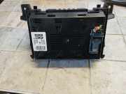 Display Opel Astra H Caravan () 13276999