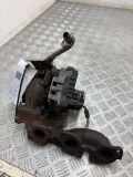 Turbolader JAGUAR S-TYPE (X200) 2.7 D 6R8Q6K682BC