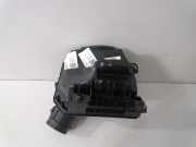 Luftfiltergehäuse Mini Mini Countryman (F60) 8480400