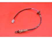 Lambdasonde Toyota Corolla Verso (E12J1) 8946502080