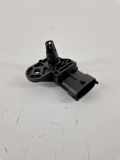 MAP-Sensor FIAT 500 (312_) 1.2 55209037