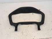 Geschwindigkeitsmesserverkleidung HONDA HR-V (RU) 1.6 i-DTEC (RU8) GF315311
