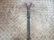 Stoßdämpfer hinten rechts