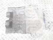 Motorabdeckung Land Rover Discovery III (L319)