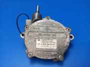 Vakuumpumpe MERCEDES-BENZ B (W245) B 180 CDI (245.207) A6402300365