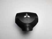 Schleifring Airbag Mitsubishi ASX (GA) 7030A249XA