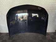 Motorhaube OPEL INSIGNIA A Estate (G09) 1.6 CDTi (35)