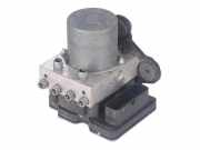 ABS Hydraulikblock AUDI A1 Sportback (GBA) 30 TFSI 2Q0614517AG