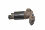 Wischwassertankmotor LAND ROVER RANGE ROVER EVOQUE (L538) 2.2 D 4x4 1011284