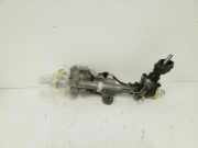 Lenksäule MERCEDES-BENZ CLA Coupe (C117) CLA 180 d (117.912)