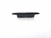Navigationsanzeige MERCEDES-BENZ GLE Coupe (C292) 350 d 4-matic (292.323, 292.324) A1725420023