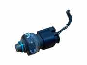 Drucksensor Klimaanlage BMW X1 (E84) sDrive 20 d 9181464