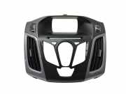 Musik-Player Verkleidung FORD FOCUS III Turnier 1.0 EcoBoost