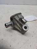 Schlauch Kühlung OPEL VECTRA C Estate 2.0 DTI 90573652