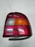 Rücklicht hinten rechts ROVER 600 (RH) 620 Sdi