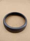 Armaturenbrett Verkleidung MINI COOPER (R50, R53) One 0778348